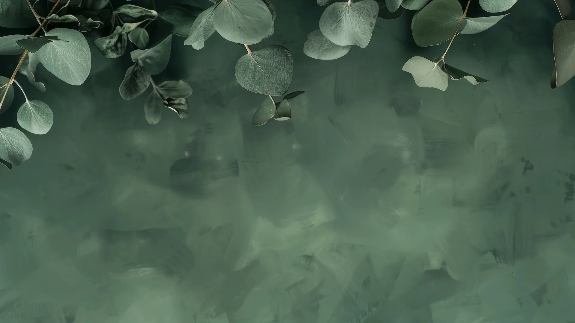 Fondo floral